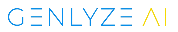 Genlyze AI